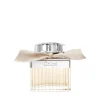Signature Eau de Parfum