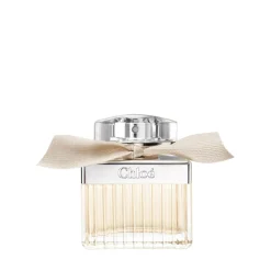 Signature Eau de Parfum