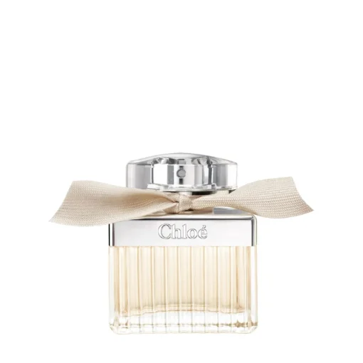 Signature Eau de Parfum