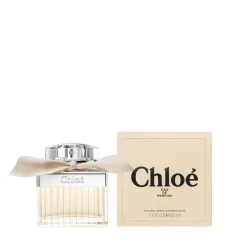 Signature Eau de Parfum