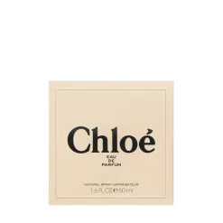 Signature Eau de Parfum