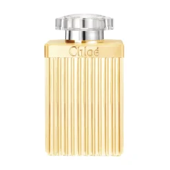 Signature Shower Gel