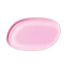 Silicone Blender