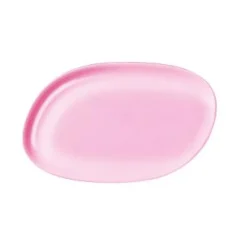 Silicone Blender