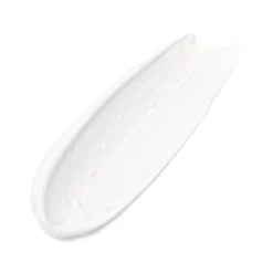 Silk Peeling Mask