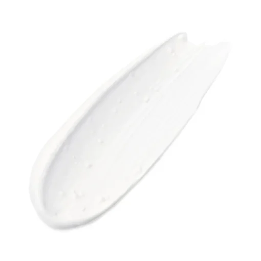 Silk Peeling Mask