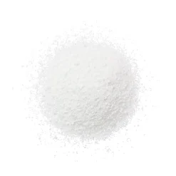 Silk Peeling Powder