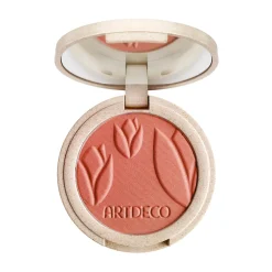 Silky Powder Blush