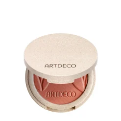 Silky Powder Blush