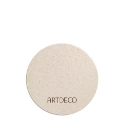 Silky Powder Blush