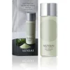 Silky Purifying Silk Peeling Powder Matcha