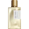 Silky Woods Parfum