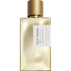 Silky Woods Parfum