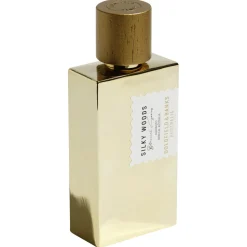 Silky Woods Parfum