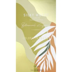 Silky Woods Parfum