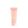 Skin Essentials Comforting Balm Mask