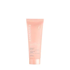 Skin Essentials Comforting Balm Mask