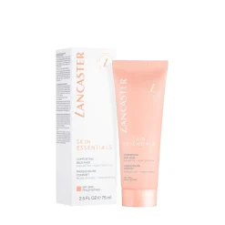 Skin Essentials Comforting Balm Mask