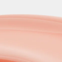 Skin Essentials Comforting Perfecting Toner