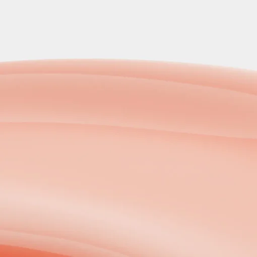 Skin Essentials Comforting Perfecting Toner