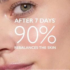 Skin Essentials Comforting Perfecting Toner