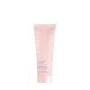 Skin Essentials Pore Minimizing Clay Mask