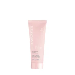 Skin Essentials Pore Minimizing Clay Mask