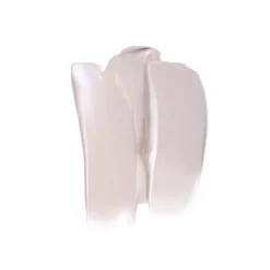 Skin Essentials Pore Minimizing Clay Mask