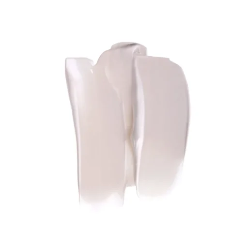 Skin Essentials Pore Minimizing Clay Mask