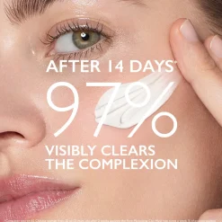 Skin Essentials Pore Minimizing Clay Mask