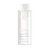 Skin Essentials Softening Perfecting Toner