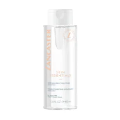 Skin Essentials Softening Perfecting Toner