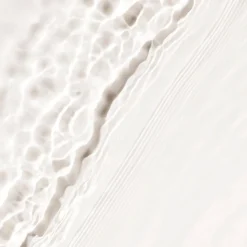 Skin Essentials Softening Perfecting Toner