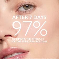 Skin Essentials Softening Perfecting Toner