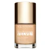 Skin Illusion Velvet