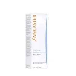 Skin Life Hydra Serum