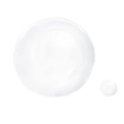 Skin Life Hydra Serum