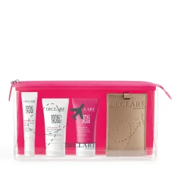 Skin Meditation Travel Kit
