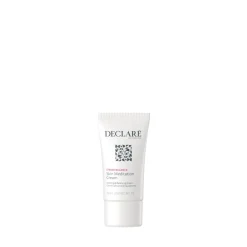 Skin Meditation Travel Kit