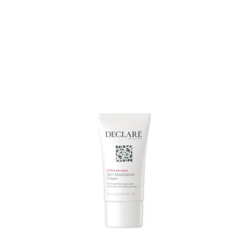 Skin Meditation Travel Kit