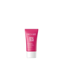 Skin Meditation Travel Kit
