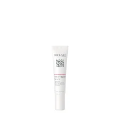 Skin Meditation Travel Kit