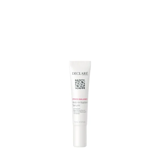Skin Meditation Travel Kit