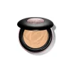 Skin Refining Setting Powder