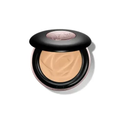 Skin Refining Setting Powder