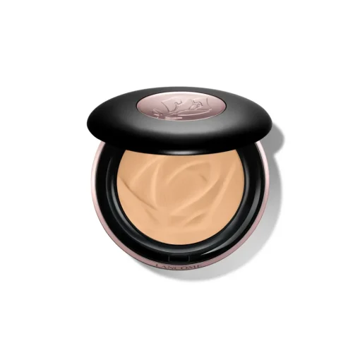 Skin Refining Setting Powder