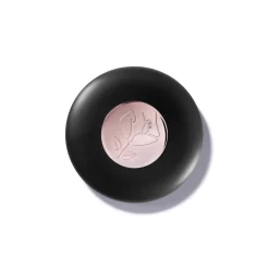 Skin Refining Setting Powder