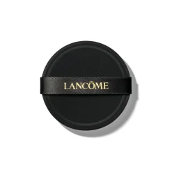 Skin Refining Setting Powder
