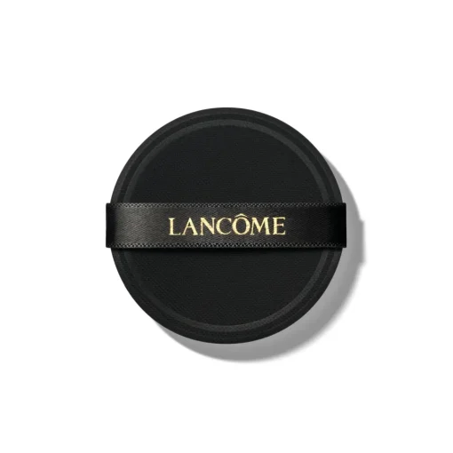 Skin Refining Setting Powder