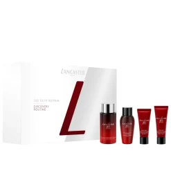 365 Skin Repair Discovery Kit Gift Set